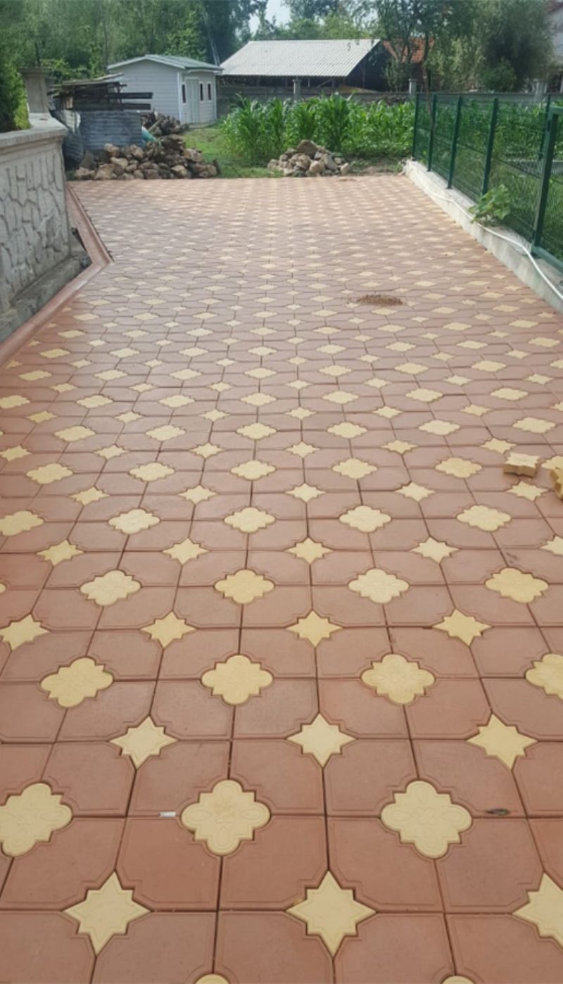 Doğal Taş Sakarya