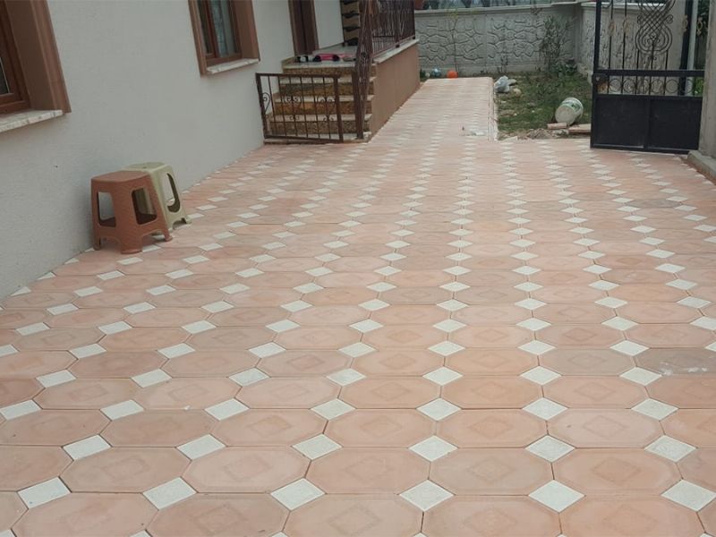Doğal Taş Sakarya