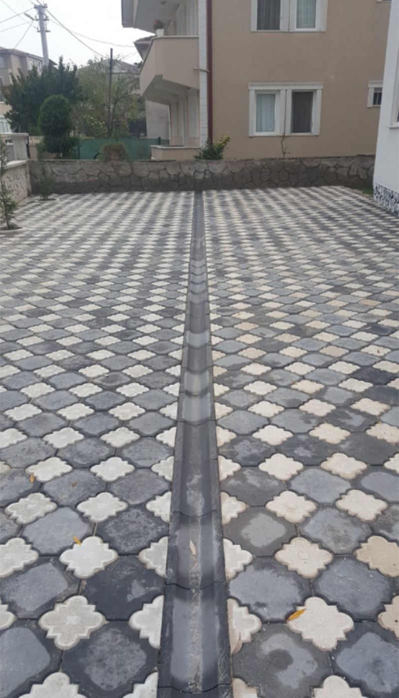 Doğal Taş Sakarya